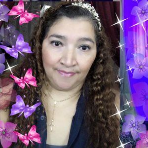 Meet your Posher, Noris